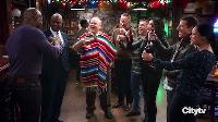 Click to watch 'Cinco de Mayo' (popup) Brooklyn Nine-Nine